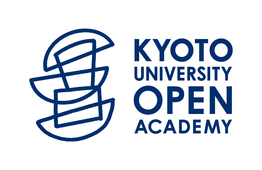 京大オリジナルが開講するオープンアカデミーとは Philo フィロ 京都大学産学連携情報プラットフォーム